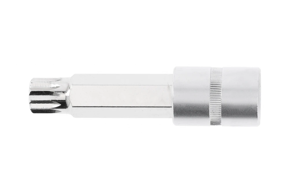 Hogert Technik Kaištinis veržliaraktis M10 1/2" 100mm
