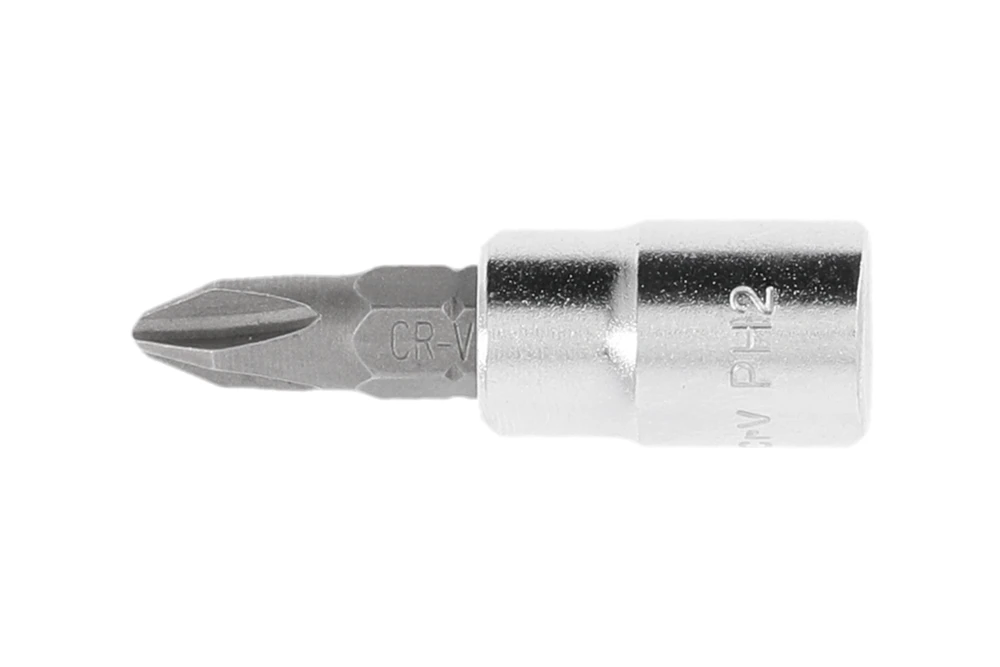 HOGERT Kaištinis veržliaraktis PH1 1/4"