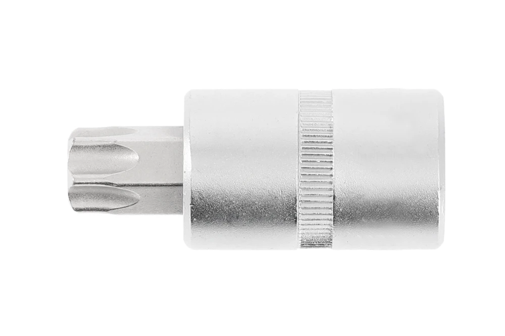 HOGERT Kaištinis veržliaraktis TORX T27 1/2" 55 mm