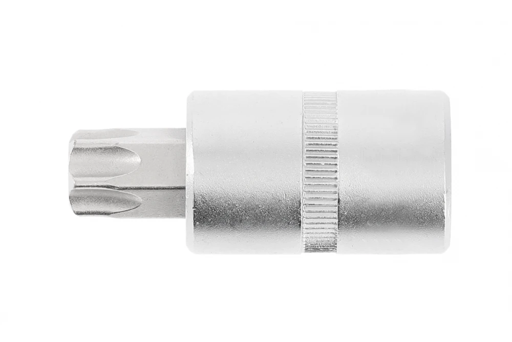 HÕGERT Kaištinis veržliaraktis TORX T60 1/2" 55 mm