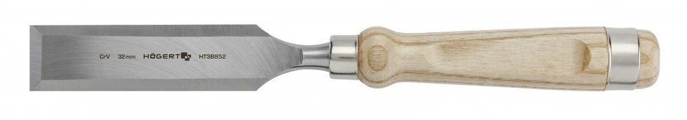 Hogert Kaltas 32 mm