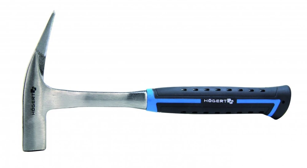 Plaktukas Hogert HT3B031; 600 g