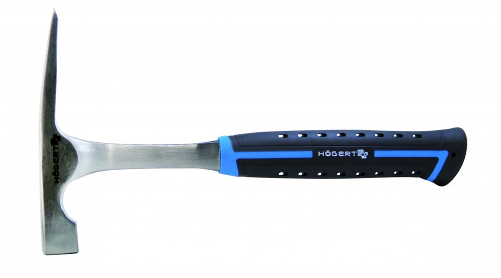Plaktukas Hogert HT3B033; 600 g