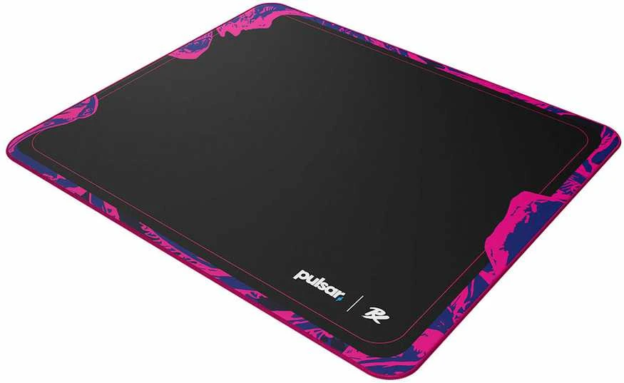 Pulsar Kilimėlis pelei eS XL PRXPADXL01