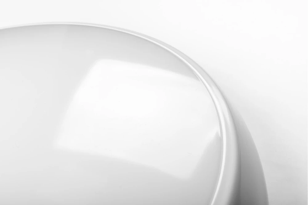 Lubinis šviestuvas KIOTO ceiling lamp, LED, 16W, 1600lm, 4000K, AC220-240V, IP54