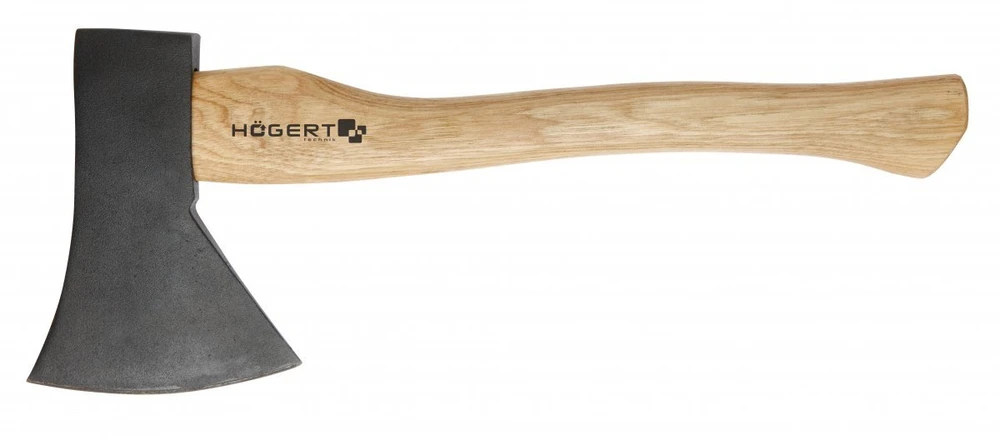 GTV Kirvis Hogert HT3B064; 1000 g