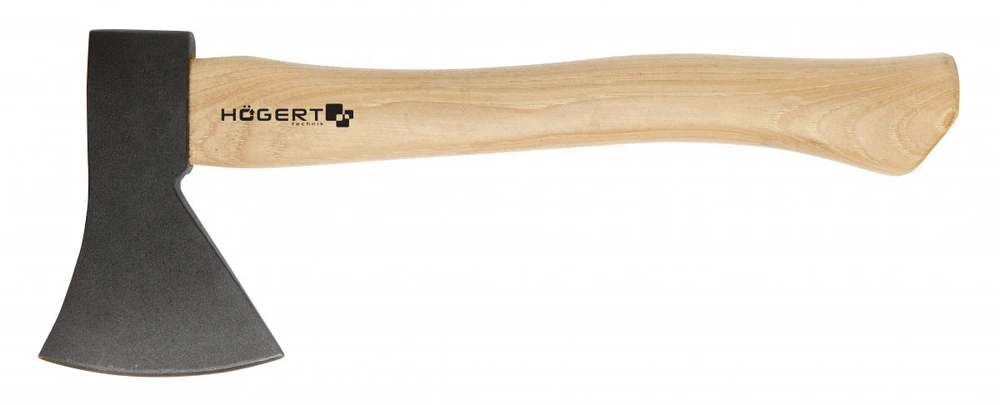 HOGERT Kirvis 600 g