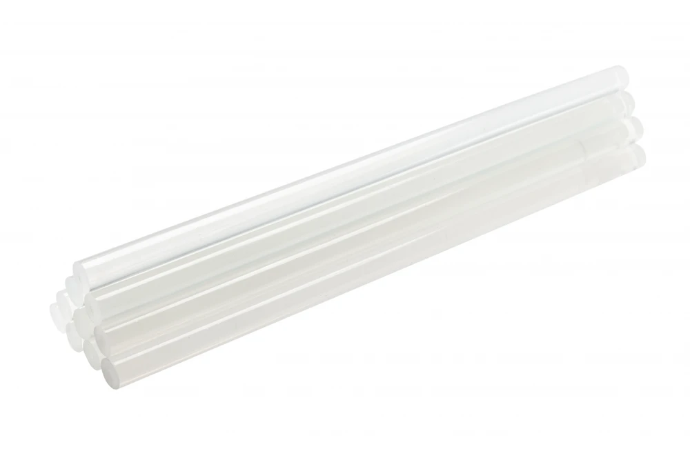 HOGERT WKŁAD KLEJOWY BEZBARWNY 11,2x200mm 1kg