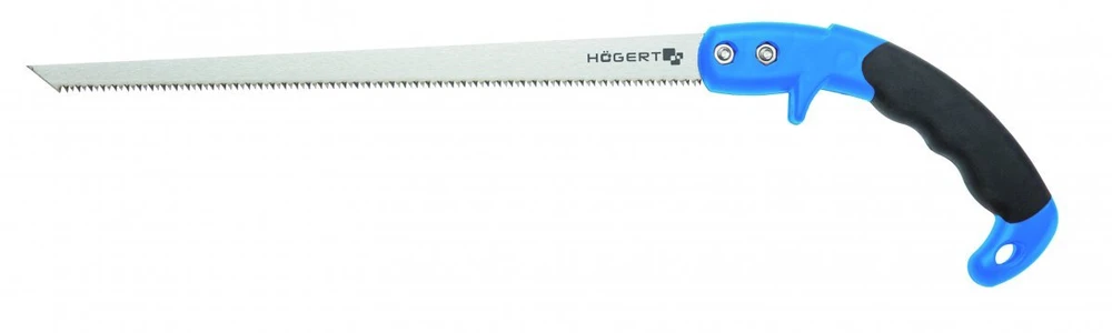 Hogert Kompaso pjūklas 300 mm