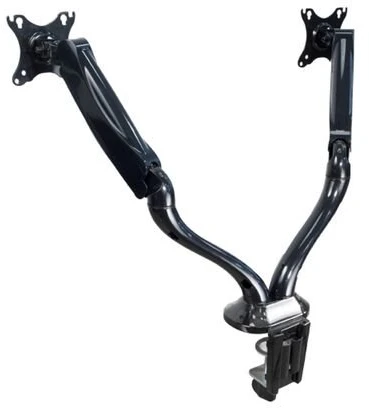 Laikiklis BMMC-02C Mount for Dual 13 to 27" Monitorius