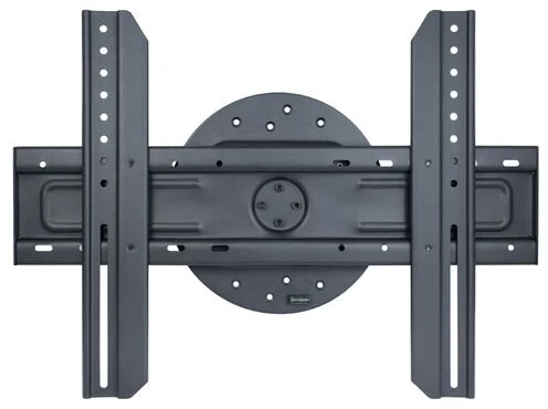 Laikiklis BWM-360 Ekranas Wall Mount with 360° rotation, for 37 to 70" display, juodas