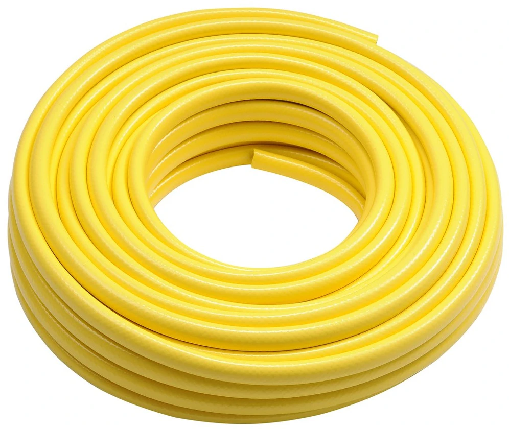 Laistymo žarna PRACTIC Line (-5 iki 50°C) Flo | d-3/4",50m