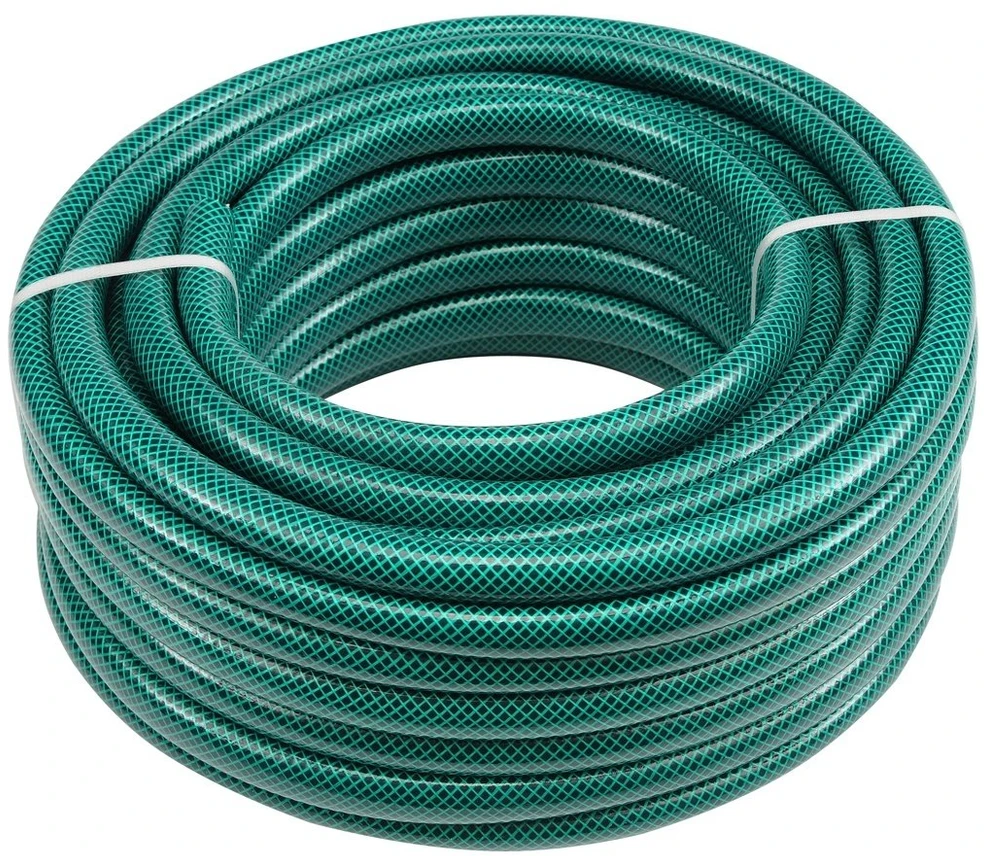 Laistymo žarna STANDART Line (-5 iki 50°C) Flo | d-1/2",50m