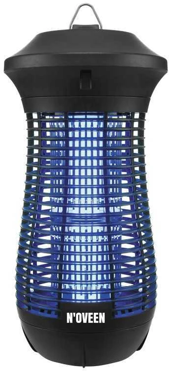 Lamp Insekticidinė lempa Noveen IKN24 IP24 Professional (Pažeista pakuotė)