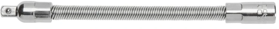HÕGERT Lankstus prailgintuvas 1/4", 150 mm