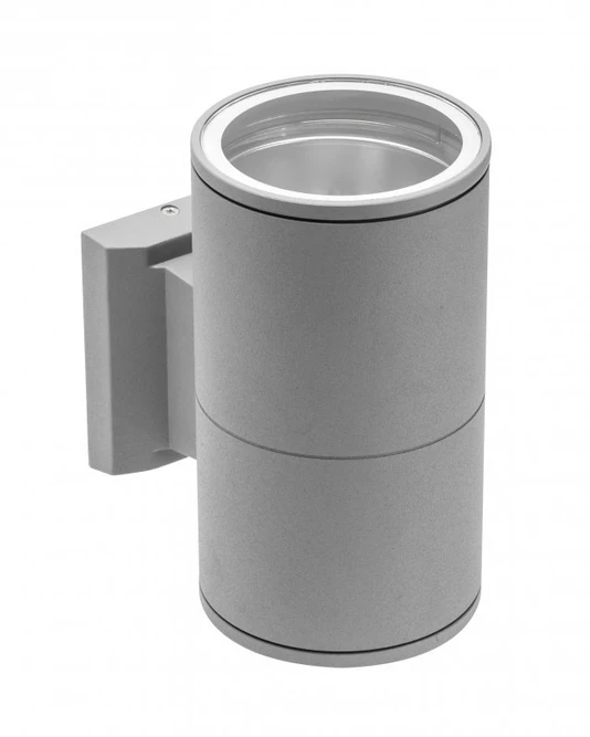 LAUKO SIENINIS ŠVIESTUVAS BALEO, E27, MAX.40W, IP54