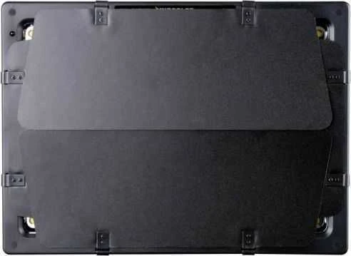 LED apšvietimas Led light Yongnuo YN600L II - WB (5600 K) (Pažeista pakuotė)