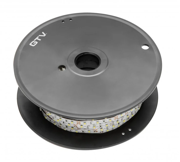 LED juosta FLASH