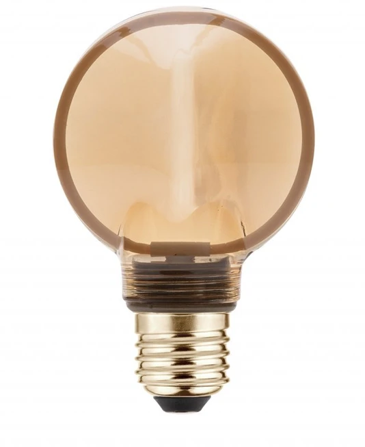 GTV LED lemputė G4 2W 4000K