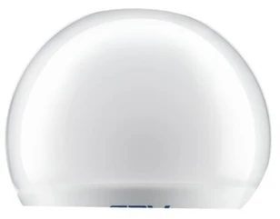 GTV LED LIGHT SOURCE, A-G, dimmable, A60, 4000K, 12,0W, E27, AC180-250V, 200°, 1200lm, 104mA