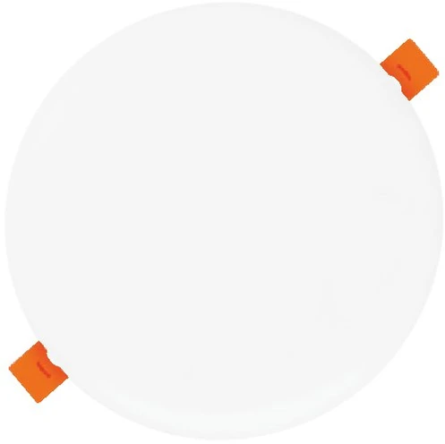 LED panelė Dublin 25W, 150lm/W, 4000K, UGR:19 595x595mm Eurolight