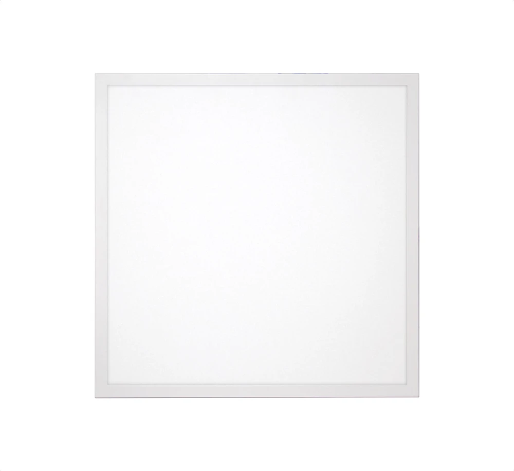 LED panelė Paris, 28W, 150 lm/W, 4000K, 595x595mm Eurolight