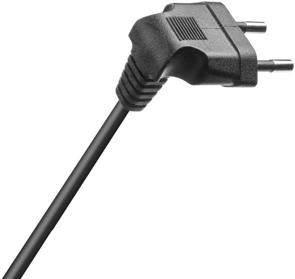 LED maitinimo blokas SLIM EASY CLICK, 24V / 30W, LD-ZAS30WEC24-30, GTV