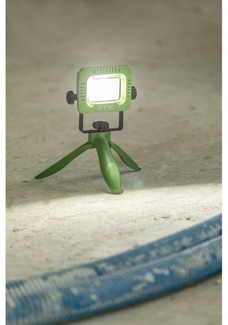 LED prožektorius ALLEDO