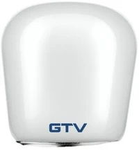 GTV LED ŠVIESOS šaltinis, A-G, T22, 4000K, E14, 2,0W, AC220-240V, 360°, 180lm, 22mA