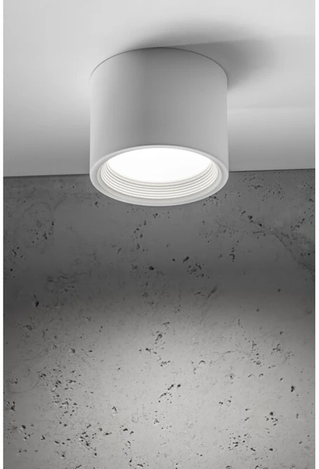 Pakabinamas šviestuvas LED šviestuvas ARCCO,15W,1350lm,AC220-240V,50/60 Hz,PF>0,9,Ra≥80,IP44,IK08,110°,4000K