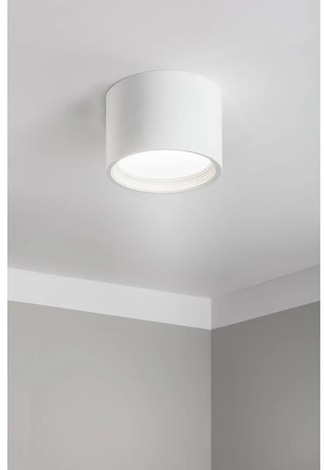 Pakabinamas šviestuvas LED šviestuvas ARCCO,15W,1350lm,AC220-240V,50/60 Hz,PF>0,9,Ra≥80,IP44,IK08,110°,4000K