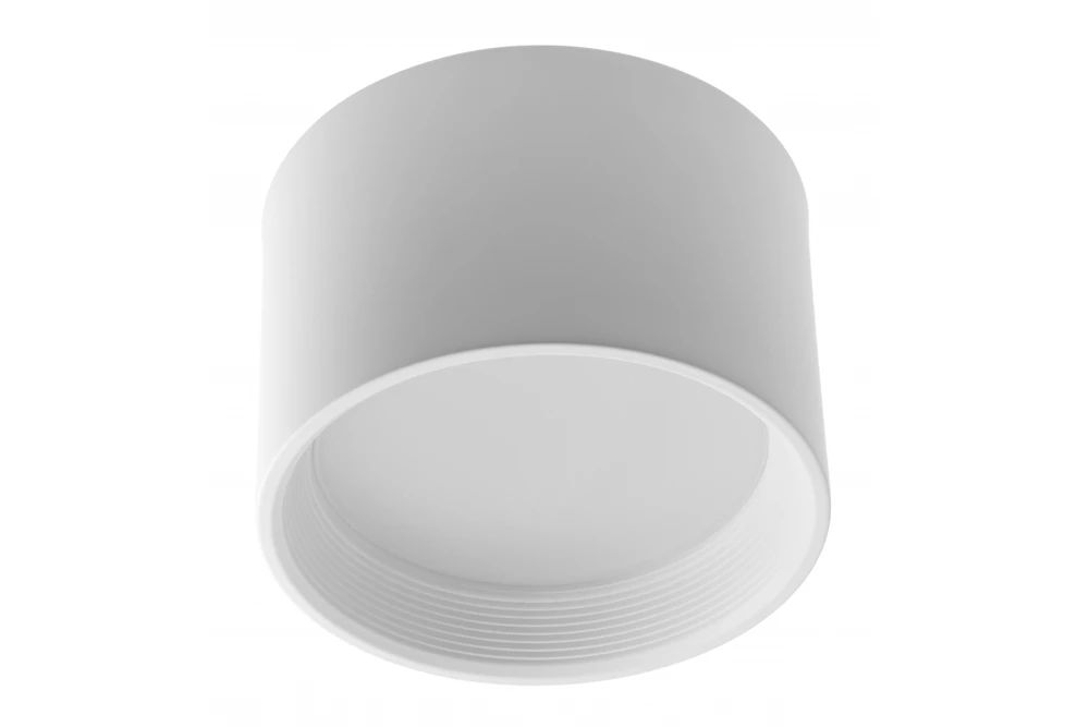LED šviestuvas ARCCO,25W,2250lm,AC220-240V,50/60 Hz,PF>0,9,Ra≥80,IP44,IK08,110°,4000K