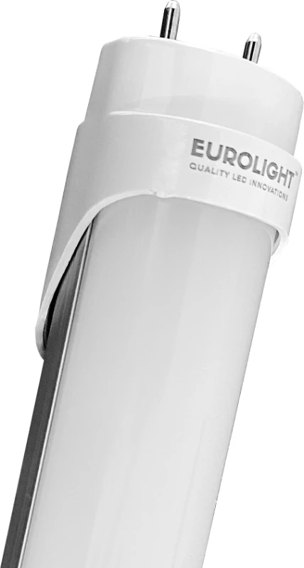 Lempa LED 9W 4000K 140Lm/W Eurolight