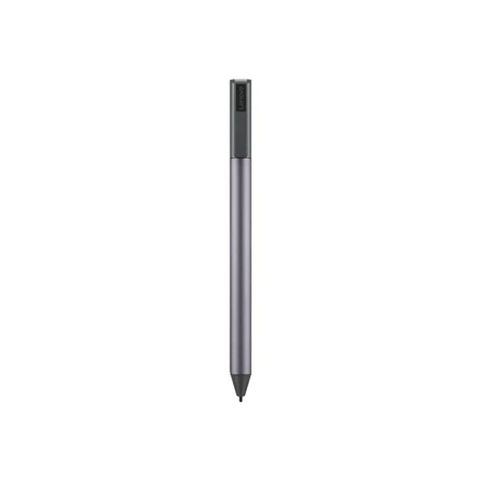 Lenovo USI Pen 2 pilkas (Pažeista pakuotė)