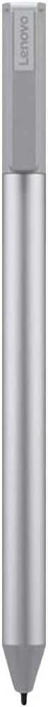 Lenovo USI Pen 2 pilkas (Pažeista pakuotė)