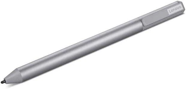 Lenovo USI Pen 2 pilkas (Pažeista pakuotė)