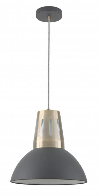 Pakabinamas šviestuvas Lubinis šviestuvas ARTEMIA L,2324,AC220-240V,50/60Hz,1*E27, maks.40W, IP20, skersmuo 34,5c