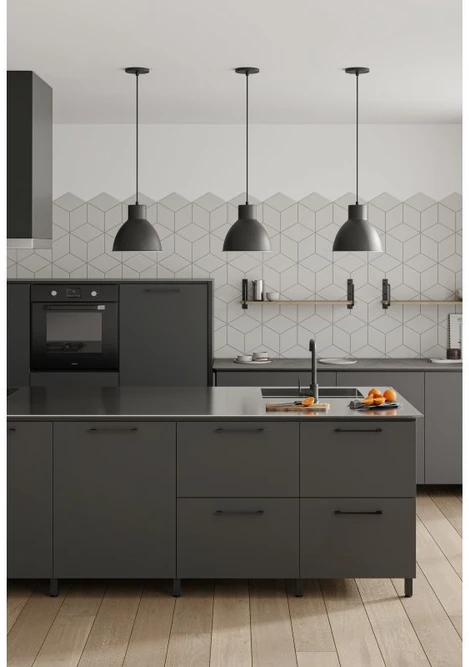 Pakabinamas šviestuvas Lubinis šviestuvas DANTE,2119,AC220-240V,50/60Hz,1*E27, max.40W, IP20, ś.27,5cm, viengubas