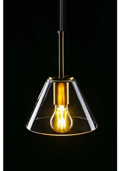 Lubinis šviestuvas GIGLAS 2,8037, AC220-240V,50/60Hz,1*E27, IP20, skersmuo 18 CM, vienguba