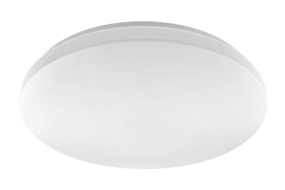 Lubinis šviestuvas SATURN BIS LED, Ø375mm, 4000K, 32W, 2560lm, AC220-240V, 50/60 Hz, PF>0,