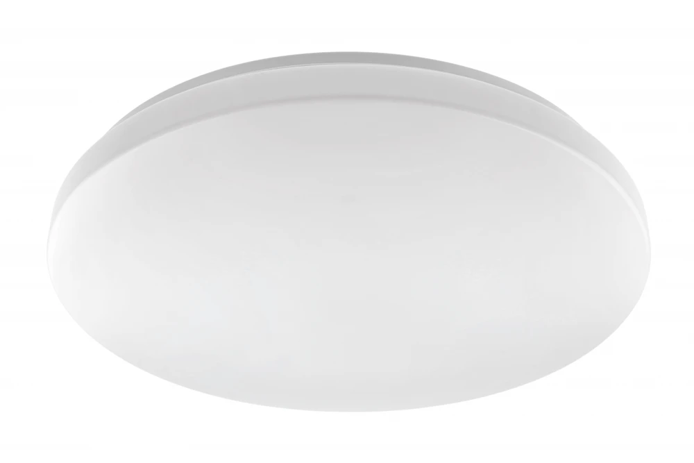 Lubinis šviestuvas SATURN BIS LED, Ø375mm, 4000K, 32W, 2560lm, AC220-240V, 50/60 Hz, PF>0,