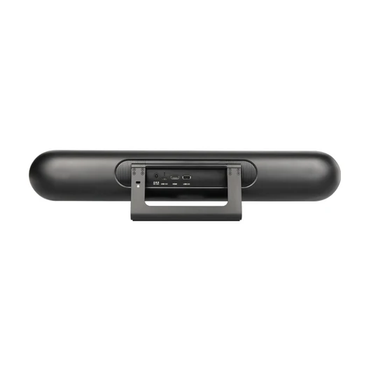 M1000B Fixed camera with autofocus and mic array, 4K/30