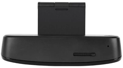 M20 FHD webcam with mic