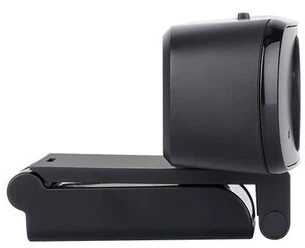 M20 FHD webcam with mic