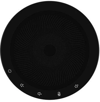 M200 Omnidirectional Microphone, Microphone Pickup Distance - 6m