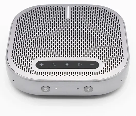 M300 Omnidirectional Microphone, Microphone Pickup Distance - 3m