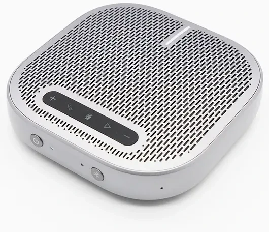 M300 Omnidirectional Microphone, Microphone Pickup Distance - 3m