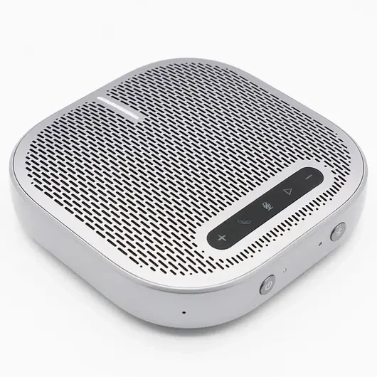 M300 Omnidirectional Microphone, Microphone Pickup Distance - 3m