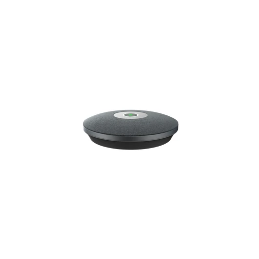 M702 Cascadable Omnidirectional Microphone, 3m range