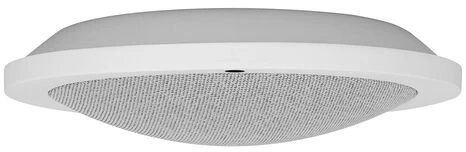 M800 Reinforcement microphone array, 3m range